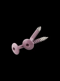 Discount WIRE CUBIC Trådhylle Hyller