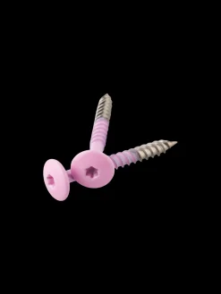 New WIRE CUBIC Trådhylle Hyller