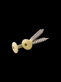 New WIRE CUBIC Trådhylle Hyller