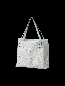 Outlet Yogaveske Vesker